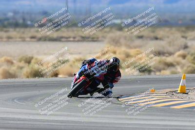 media/Feb-11-2024-CVMA (Sun) [[883485a079]]/Race 12 Supersport Open/